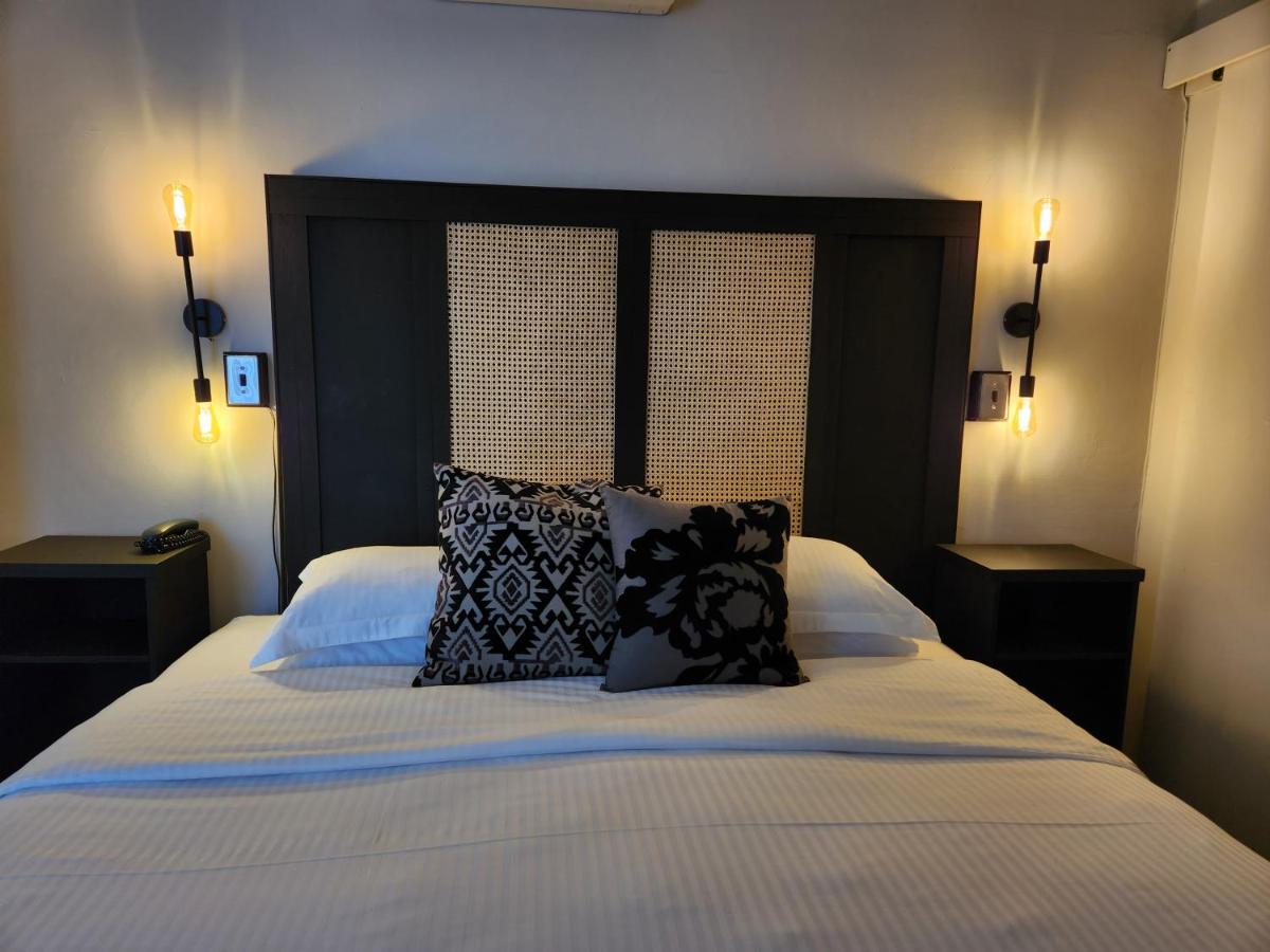 Little Scotia Hotel Cape Town Ngoại thất bức ảnh